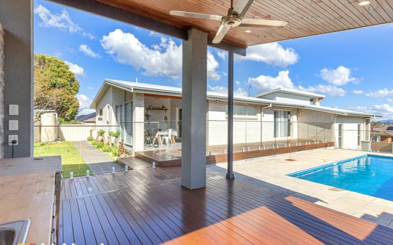13 Woodside Road, East Tamworth
