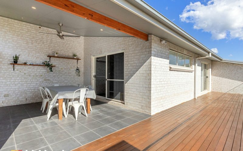 13 Woodside Road, East Tamworth