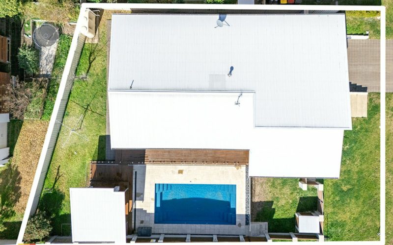 13 Woodside Road, East Tamworth