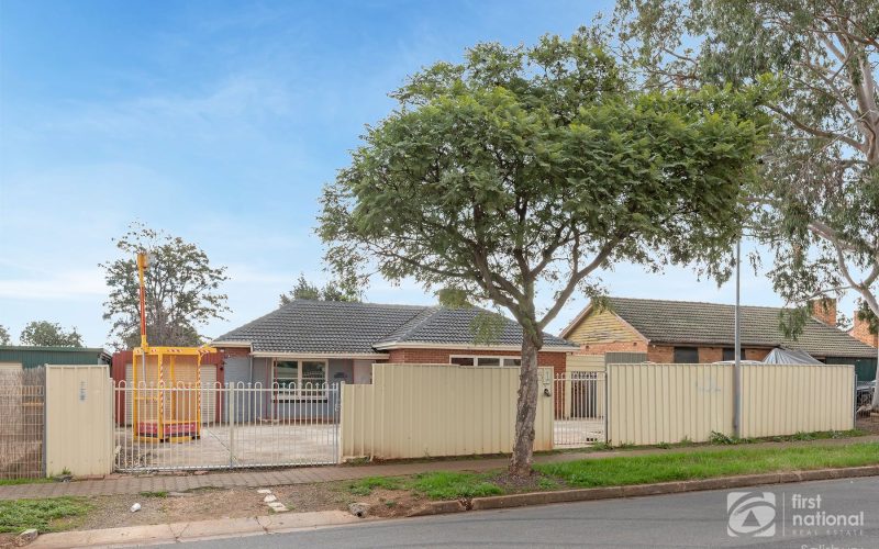 51 Peacock Road, Elizabeth Downs SA 5113