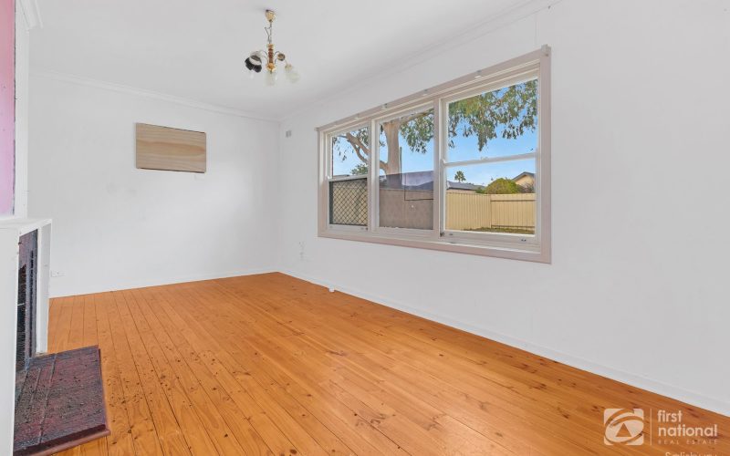 51 Peacock Road, Elizabeth Downs SA 5113