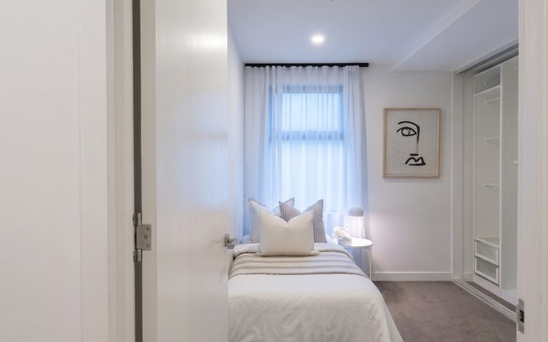 1/5 Winton Road, Malvern East VIC 3145
