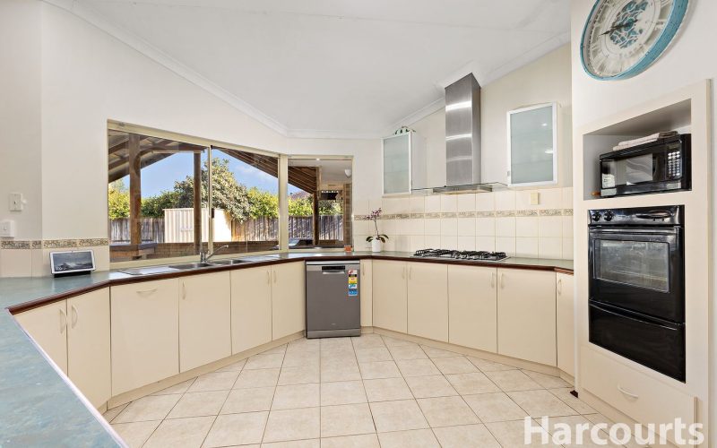 Space, Lifestyle & Versatility on 1,539sqm