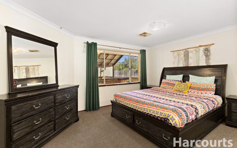 Space, Lifestyle & Versatility on 1,539sqm