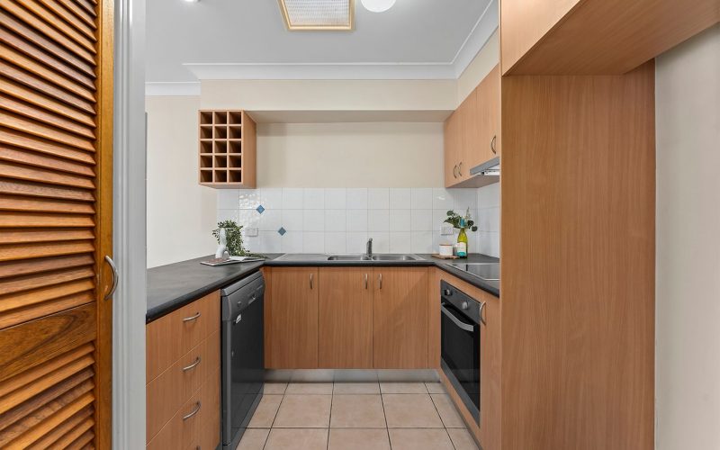 EVERYTHING YOU WILL EVER NEED IN EVERSLEY TCE