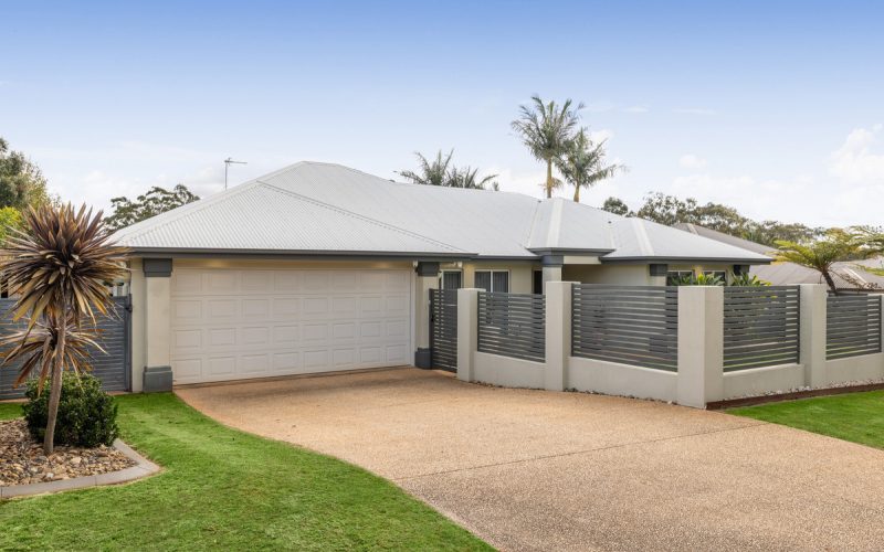 9 Quail Street, Rangeville QLD 4350