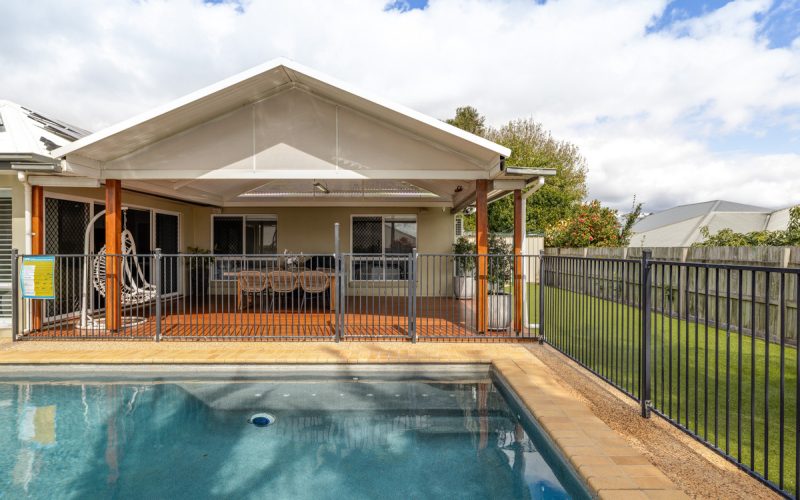 9 Quail Street, Rangeville QLD 4350