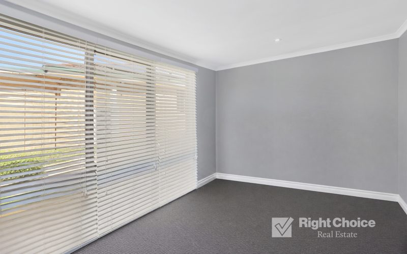 20 Diamantina Circuit,