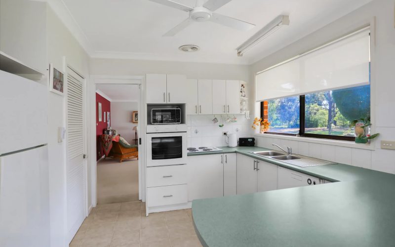 40a Cranstons  Road, Middle Dural