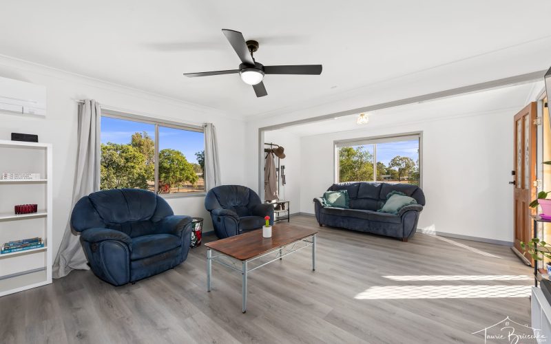 30 Zabel Road Lockrose QLD 4342