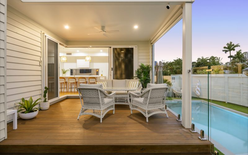 50 Bluejay Street, Burleigh Waters