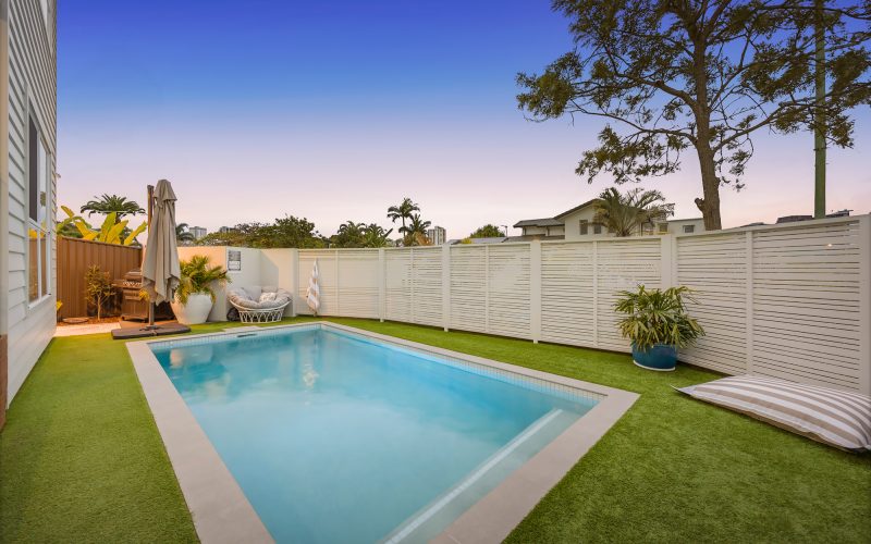 50 Bluejay Street, Burleigh Waters