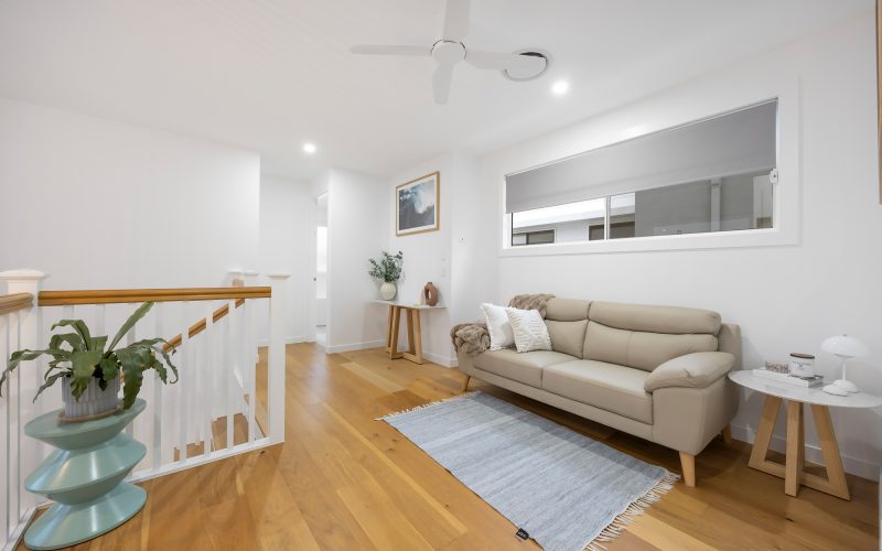 50 Bluejay Street, Burleigh Waters