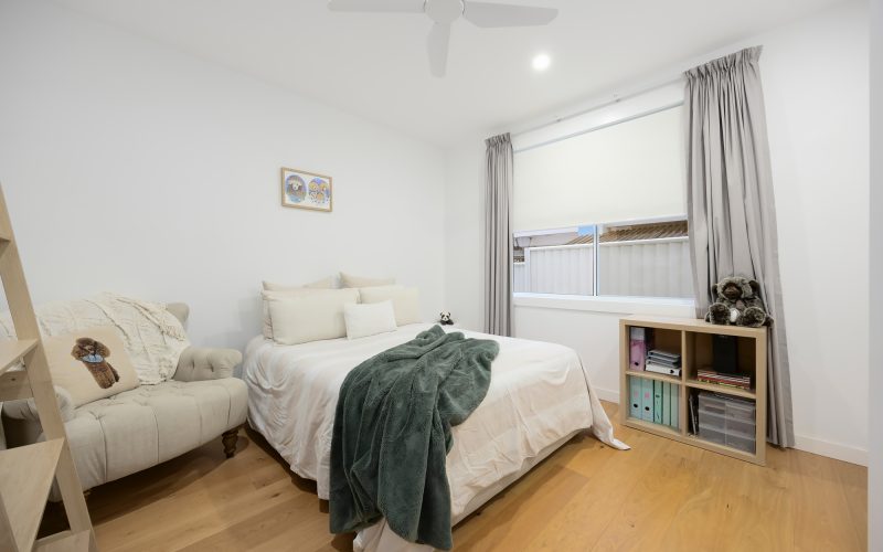 50 Bluejay Street, Burleigh Waters