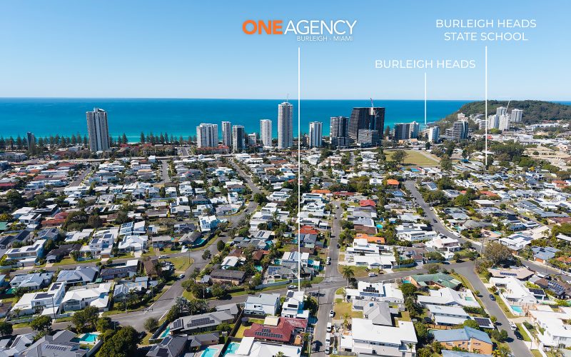 50 Bluejay Street, Burleigh Waters