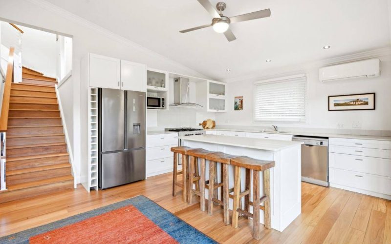 23 Koorabel Avenue, Copacabana