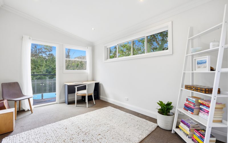 23 Koorabel Avenue, Copacabana