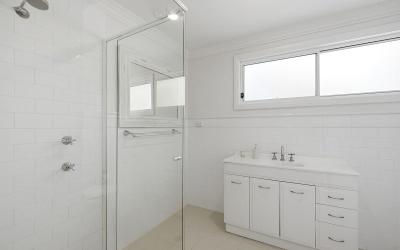 23 Koorabel Avenue, Copacabana