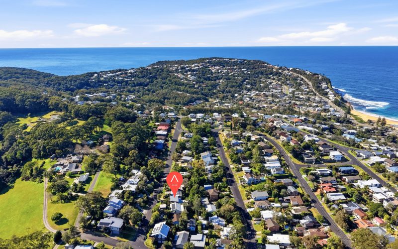 23 Koorabel Avenue, Copacabana