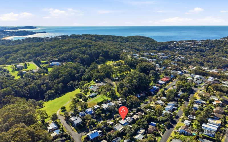 23 Koorabel Avenue, Copacabana