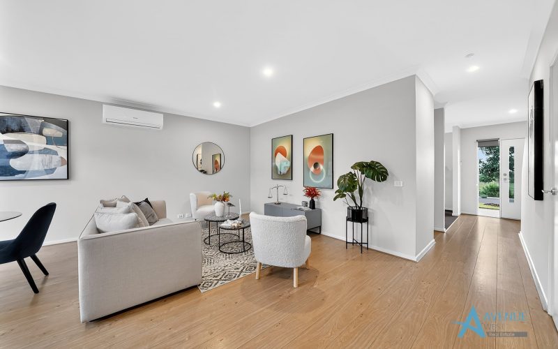 68 Gibsons Circuit BONNIE BROOK VIC 3335