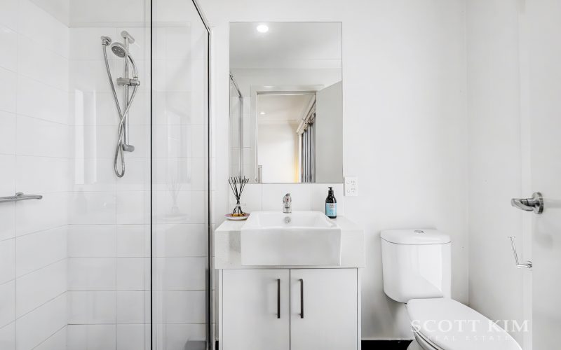 2/36 Melaleuca Drive, CARRUM VIC 3197