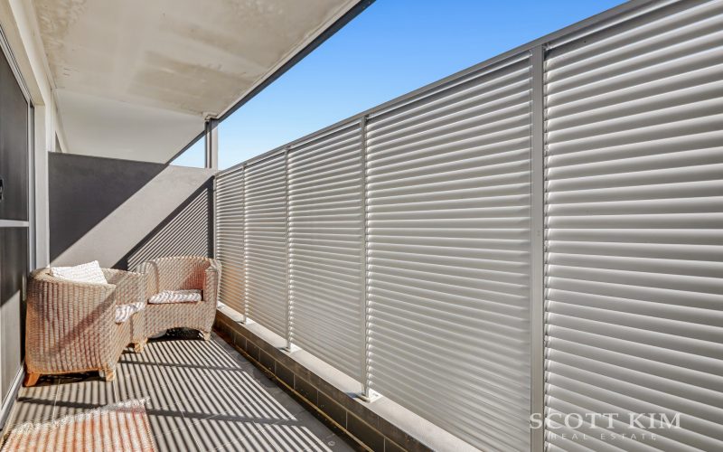 2/36 Melaleuca Drive, CARRUM VIC 3197