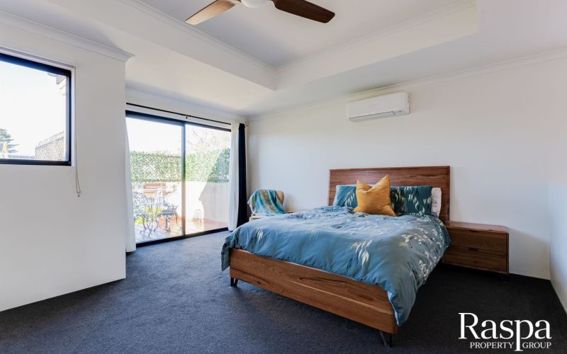 16 Provincial Mews, Bibra Lake