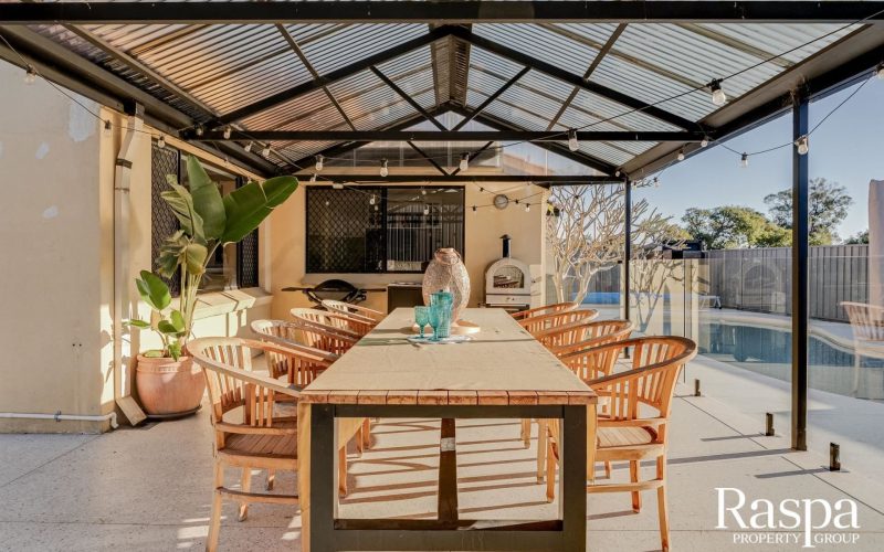 16 Provincial Mews, Bibra Lake