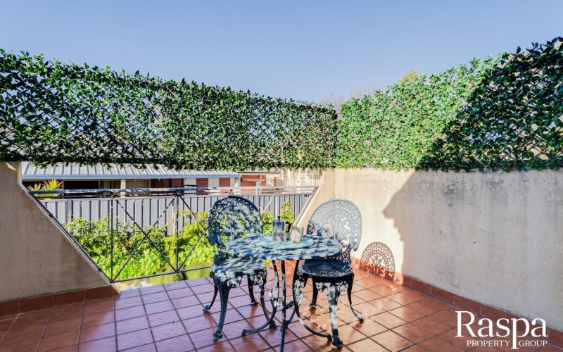 16 Provincial Mews, Bibra Lake