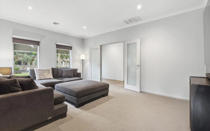 44 Walhalla Drive, Eynesbury