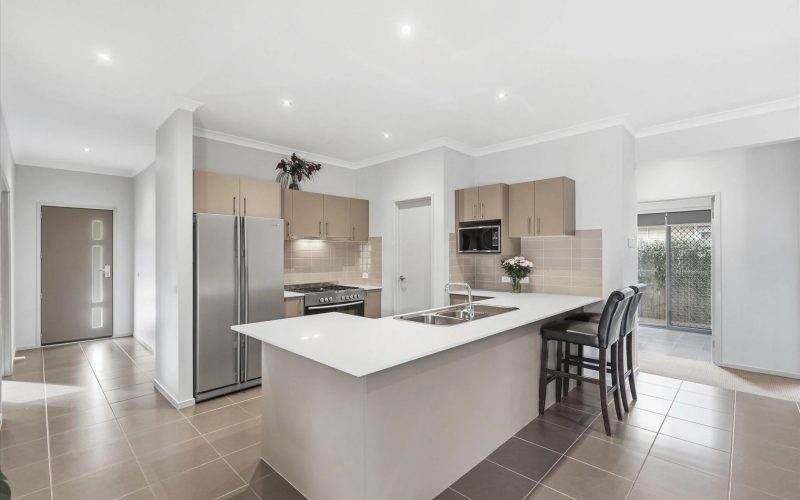 44 Walhalla Drive, Eynesbury