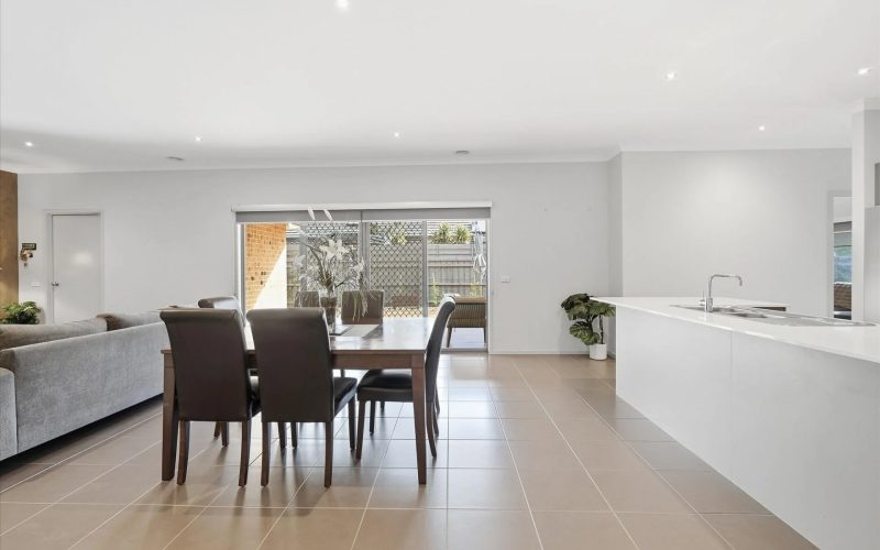 44 Walhalla Drive, Eynesbury