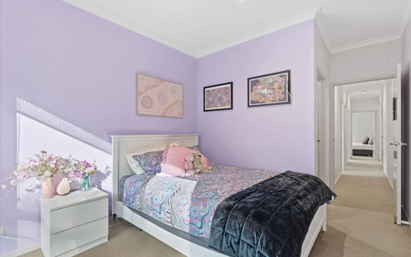 44 Walhalla Drive, Eynesbury