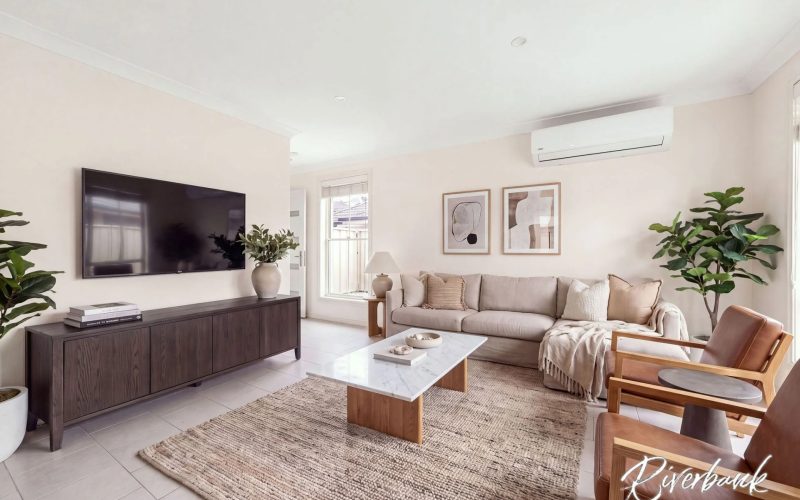 4/1 Beresford Road Greystanes NSW