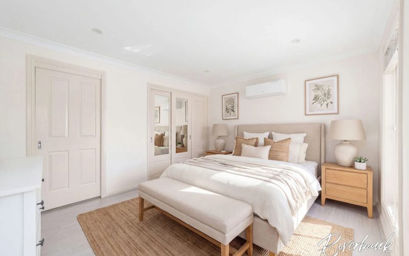 4/1 Beresford Road Greystanes NSW