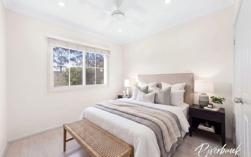 4/1 Beresford Road Greystanes NSW