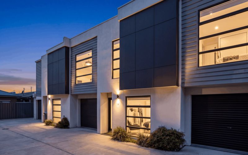 5/33 Tapleys Hill Road, Hendon