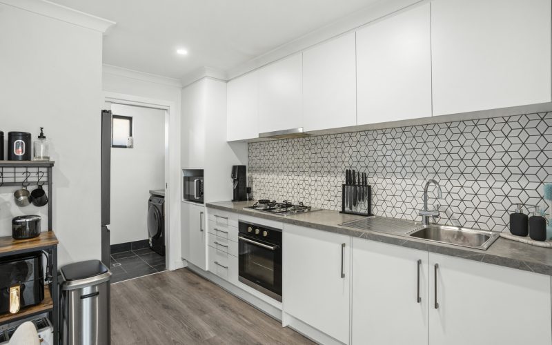 5/33 Tapleys Hill Road, Hendon