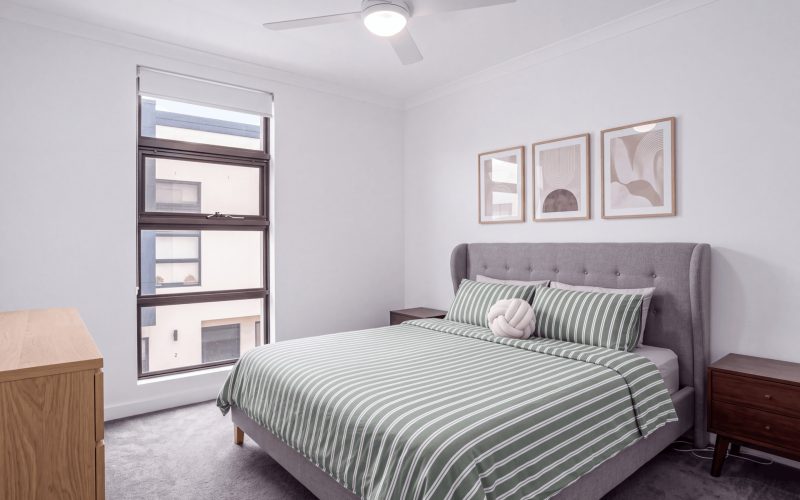 5/33 Tapleys Hill Road, Hendon