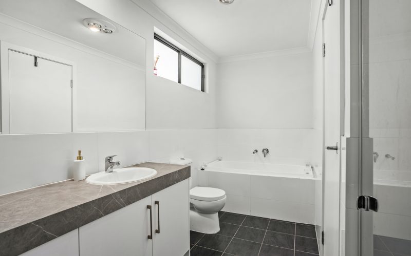 5/33 Tapleys Hill Road, Hendon