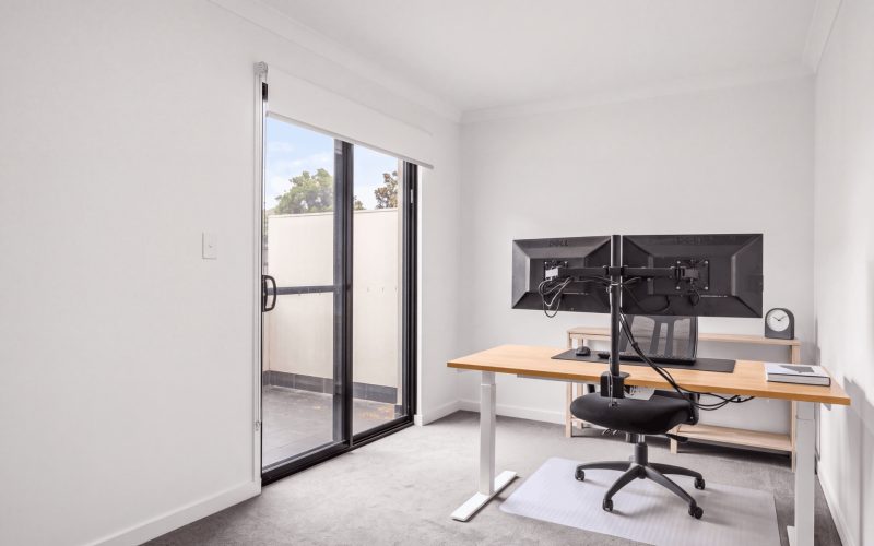5/33 Tapleys Hill Road, Hendon