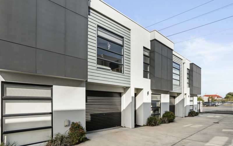 5/33 Tapleys Hill Road, Hendon