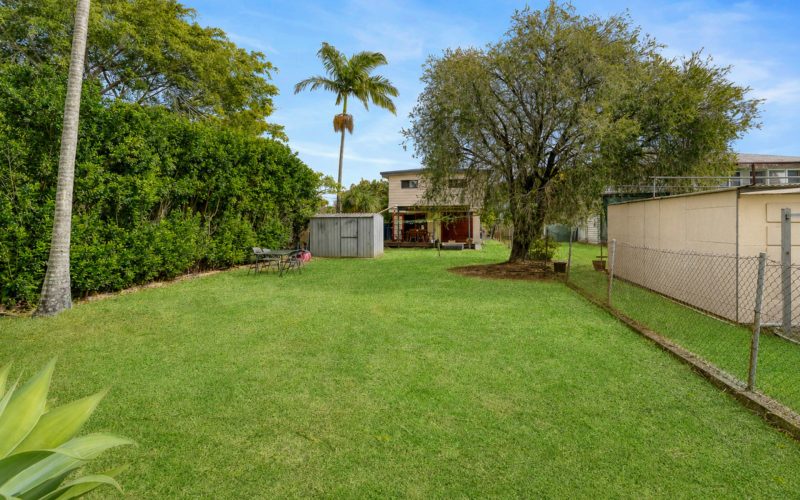 15 Wakefield Street, Bald Hills