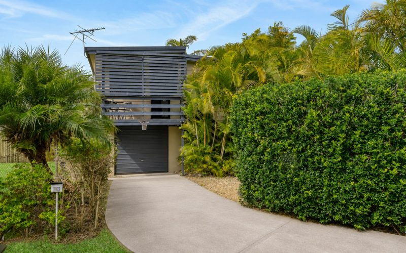 15 Wakefield Street, Bald Hills