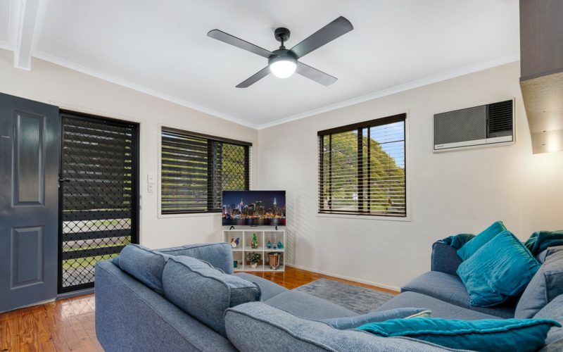 15 Wakefield Street, Bald Hills