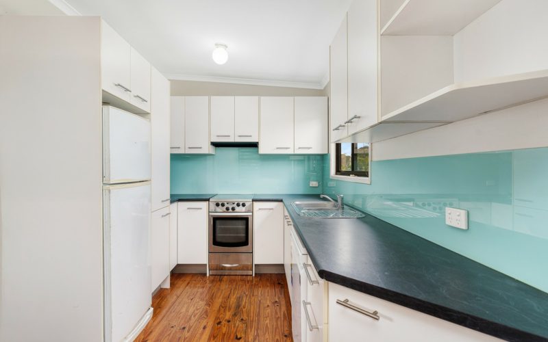 15 Wakefield Street, Bald Hills