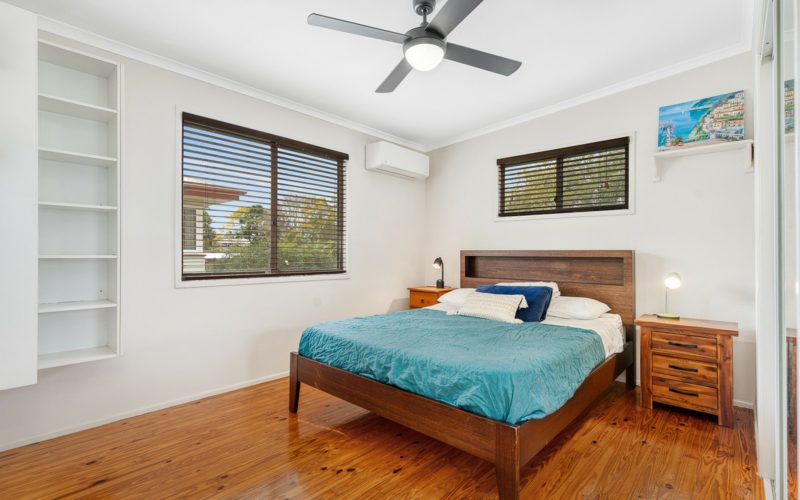 15 Wakefield Street, Bald Hills