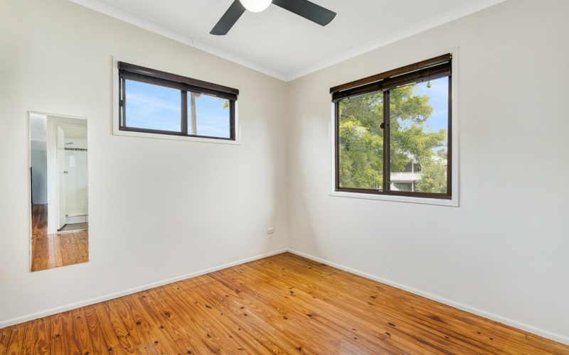 15 Wakefield Street, Bald Hills