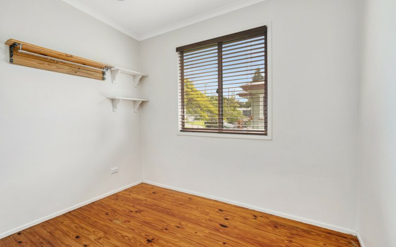 15 Wakefield Street, Bald Hills